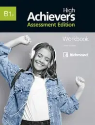 Imagen del producto 9788466836517