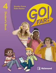 Imagen del producto 9788466836562