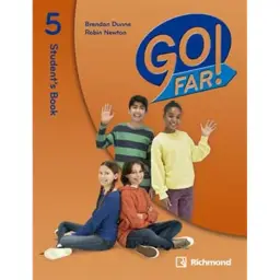 Imagen del producto 9788466836579