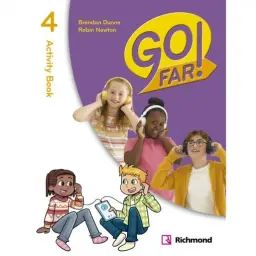 Imagen del producto 9788466836647