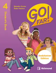 Imagen del producto 9788466839914