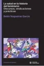 Imagen del producto 9788466937849