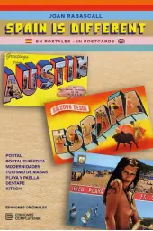 Imagen del producto 9788466937863