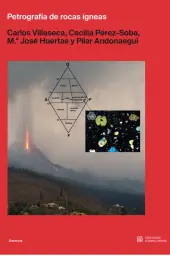 Imagen del producto 9788466938853