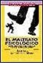 Imagen del producto 9788467000160