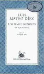 Imagen del producto 9788467000269
