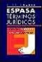 Imagen del producto 9788467000344