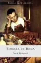 Imagen del producto 9788467000726