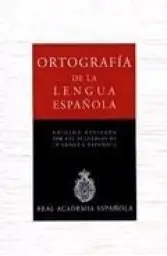 Imagen del producto 9788467000764