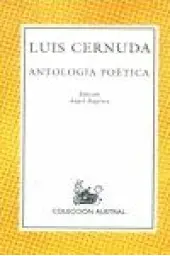 Imagen del producto 9788467000870