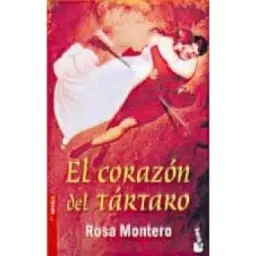 Imagen del producto 9788467000962-43286