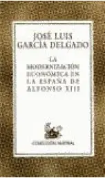 Imagen del producto 9788467001150