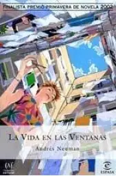 Imagen del producto 9788467001273