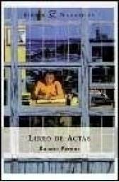 Imagen del producto 9788467002645-33901