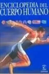 Imagen del producto 9788467002836