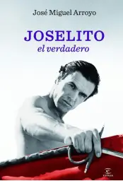 Imagen del producto 9788467002843