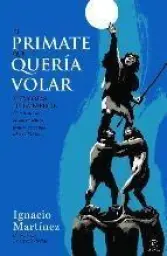 Imagen del producto 9788467002874