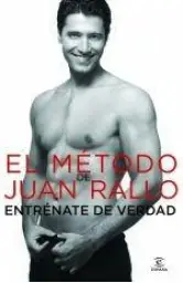 Imagen del producto 9788467002881