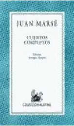 Imagen del producto 9788467003147