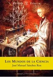 Imagen del producto 9788467003260