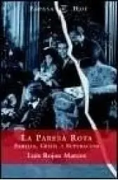 Imagen del producto 9788467003277