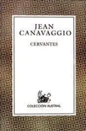 Imagen del producto 9788467004076