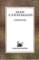Imagen del producto 9788467004076