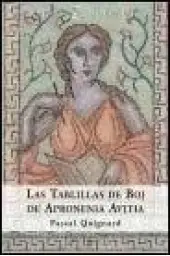Imagen del producto 9788467004090