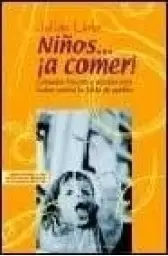Imagen del producto 9788467004151-17601