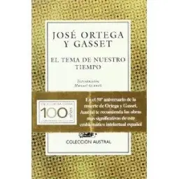 Imagen del producto 9788467004649