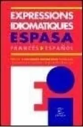 Imagen del producto 9788467004892
