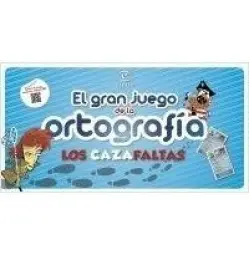 Imagen del producto 9788467004960