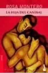 Imagen del producto 9788467004991-43279