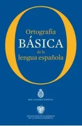 Imagen del producto 9788467005004