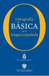 Imagen del producto 9788467005004