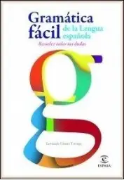 Imagen del producto 9788467005271