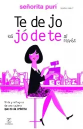Imagen del producto 9788467006148