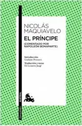 Imagen del producto 9788467006377