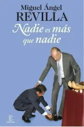 Imagen del producto 9788467006681