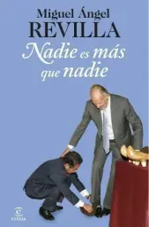 Imagen del producto 9788467006681