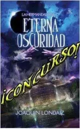 Imagen del producto 9788467006698