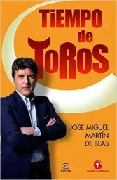 Imagen del producto 9788467006766