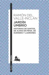 Imagen del producto 9788467006933
