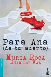 Imagen del producto 9788467006971