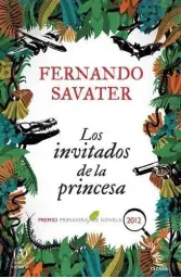 Imagen del producto 9788467007022