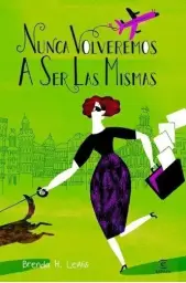 Imagen del producto 9788467007039