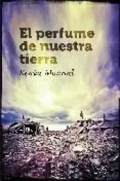 Imagen del producto 9788467007169