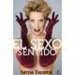 Imagen del producto 9788467007237