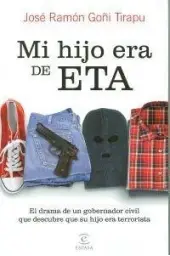 Imagen del producto 9788467007244
