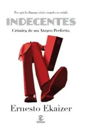 Imagen del producto 9788467007442-633